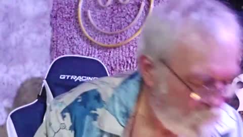 SCOOTER online show from May 22, 11:22 pm