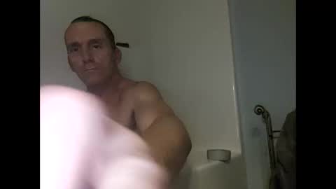 wsm6776 online show from November 9, 7:01 am