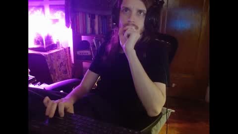 wsmith_420 online show from January 3, 3:49 am