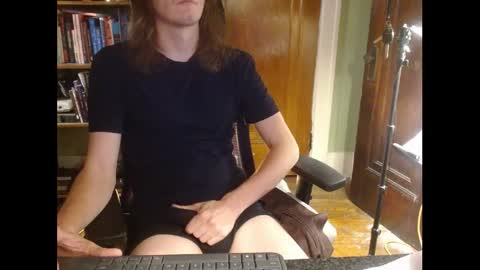 wsmith_420 online show from October 26, 11:37 pm