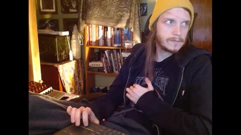 wsmith_420 online show from January 21, 6:34 pm