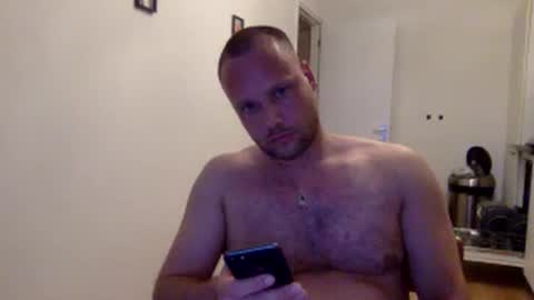 joejoe online show from December 10, 2:06 pm