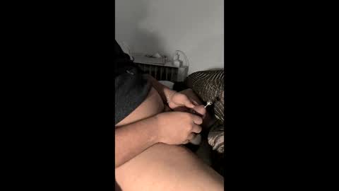 wtatto online show from March 3, 8:21 am