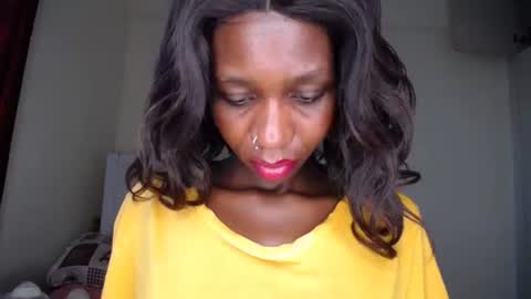 Barbie online show from December 21, 12:22 pm