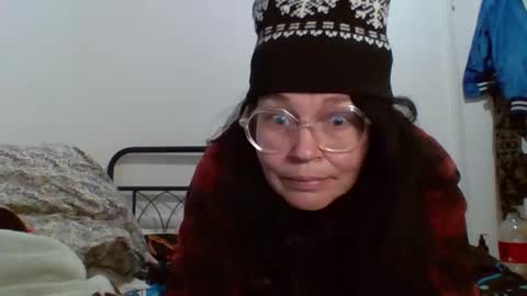 WtfCasey online show from January 5, 1:03 am