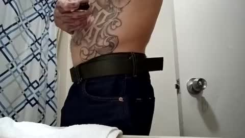 wtffffha online show from February 18, 7:41 am