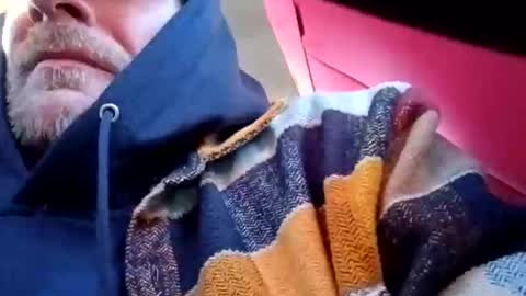 wtffffha online show from February 9, 5:38 pm