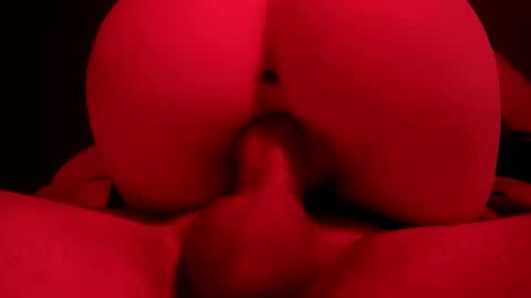 wtfmee30 online show from January 25, 9:25 pm