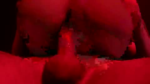 wtfmee30 online show from October 11, 9:18 pm