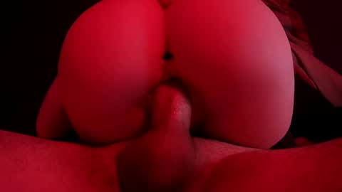 wtfmee30 online show from March 9, 9:46 am