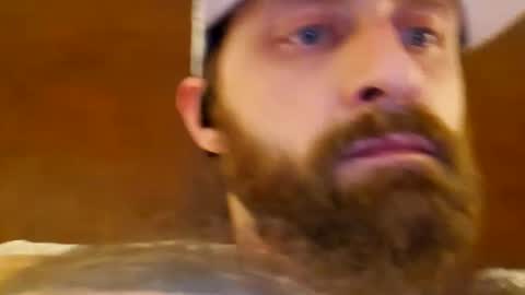 wtfmy08 online show from February 27, 12:03 am