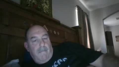 wtng4u online show from March 15, 8:45 pm