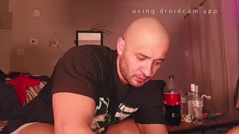 wtxbandit_45 online show from March 2, 10:45 am