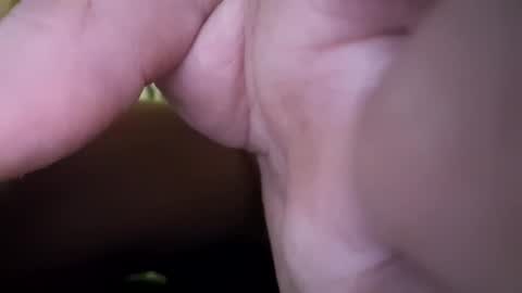 wu360 online show from November 27, 2:08 am