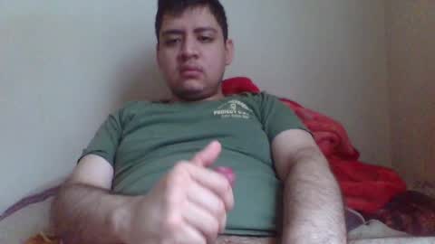 Dante online show from February 15, 3:50 pm