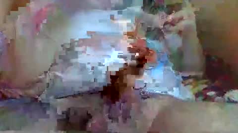 Dante online show from January 7, 8:52 pm