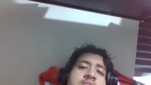 Dante online show from March 11, 9:07 pm