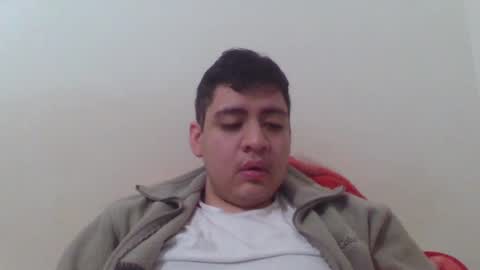 Dante online show from February 9, 4:25 am