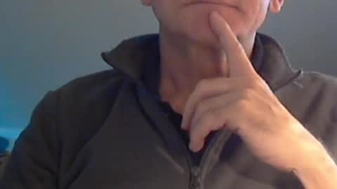 Snapshot of wuki123 chatting on December 4, 12:19 pm Wuki online show from December 4, 12:19 pm