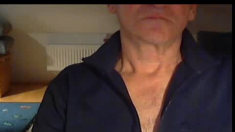 Wuki online show from November 9, 10:56 pm