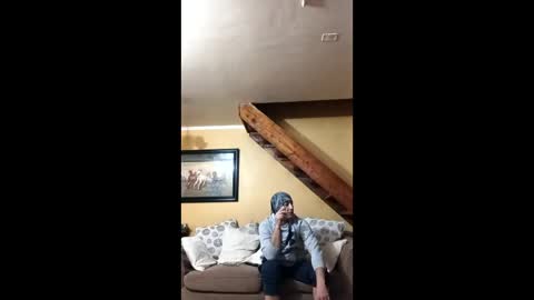 wuseegelfwqa online show from March 24, 12:38 am