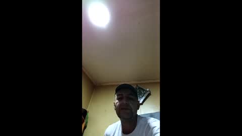 wuseegelfwqa online show from March 9, 5:45 am