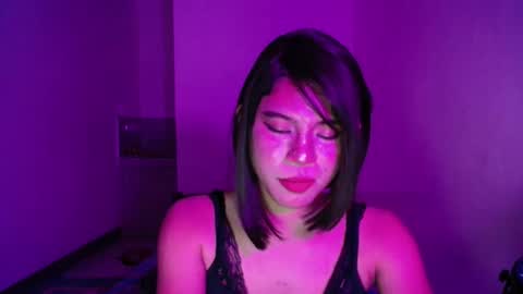 wusexx online show from May 13, 3:43 pm