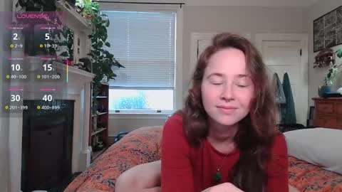 wutangwendy online show from January 16, 10:08 pm