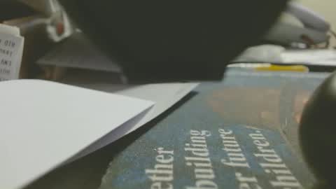 Snapshot of wuttafawker3 chatting on January 20, 6:43 pm whossa online show from January 20, 6:43 pm