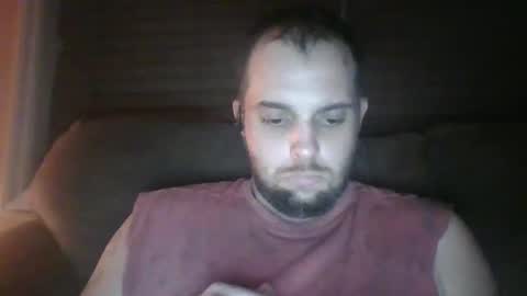 wvoutlaw993 online show from November 19, 6:02 am