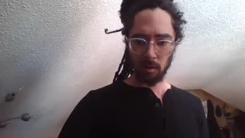 wwwoah online show from January 19, 6:10 pm