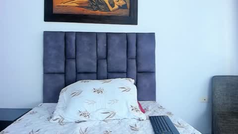 wyatt online show from January 14, 12:35 pm