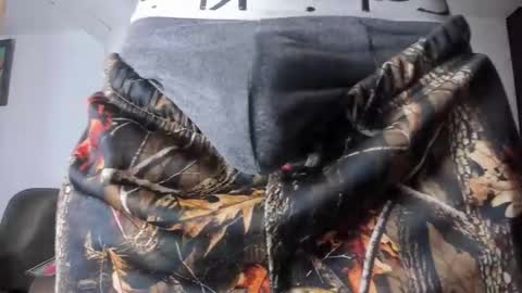 wyatt online show from October 25, 12:17 pm