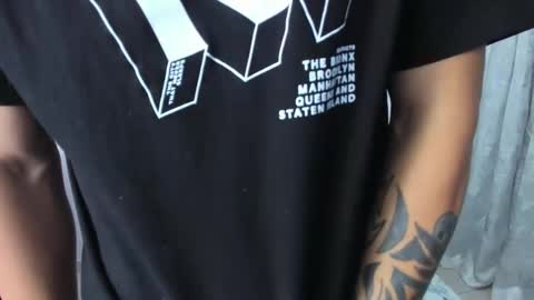 wyatt online show from December 17, 2:13 pm