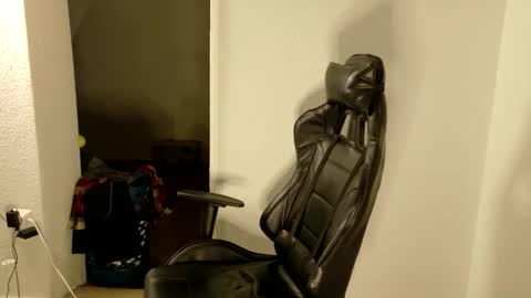 Wyatt online show from March 24, 5:02 am