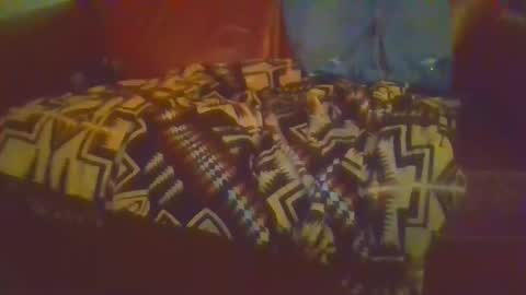 wyattmcc32288 online show from March 9, 6:29 am