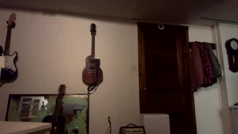 wyattmcc32288 online show from December 22, 8:32 am