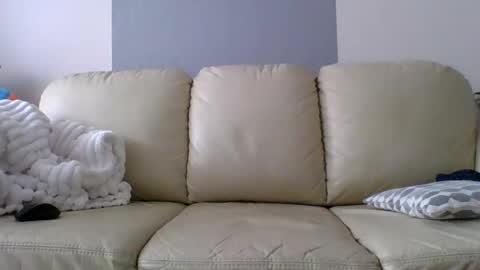 Snapshot of wygolonyswinoujscie chatting on October 28, 8:37 am wygolonyswinoujscie online show from October 28, 8:37 am