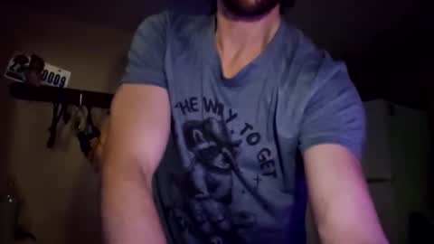 wyiatt online show from November 9, 6:17 am