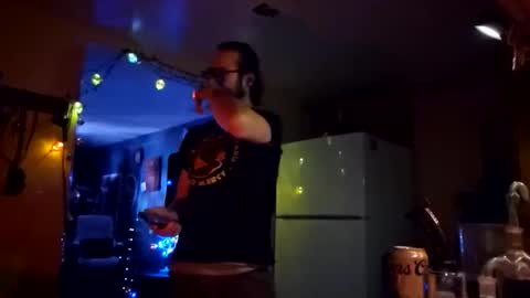 wyiatt online show from October 26, 1:50 am