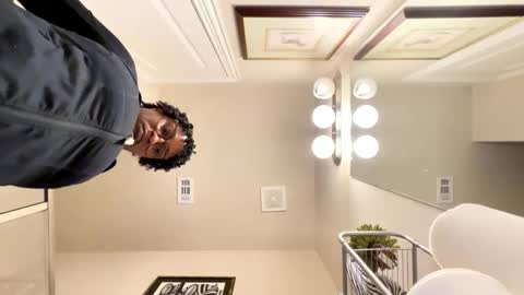 Wynter Heat online show from September 25, 9:27 am