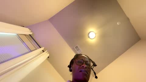 Wynter Heat online show from September 10, 5:36 pm