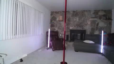 WyTransGal - Aurora online show from November 19, 2:33 am