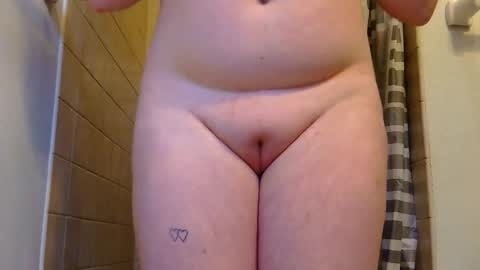 x2kayx2 online show from November 7, 10:01 pm