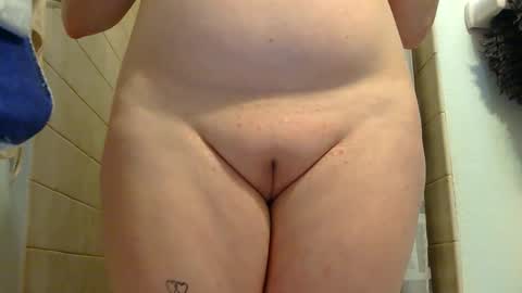 x2kayx2 online show from November 15, 11:12 am