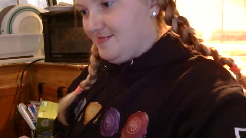 x2kayx2 online show from February 5, 8:23 pm