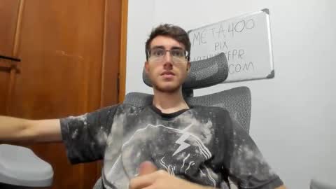 x4rthurtv online show from April 18, 3:47 pm