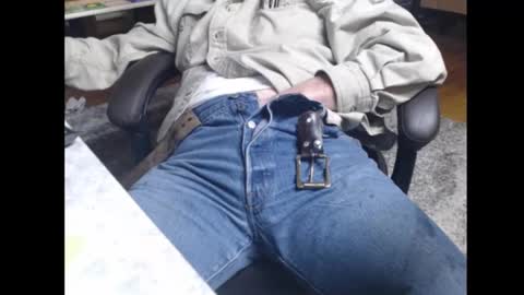 x7333 online show from March 21, 12:16 am