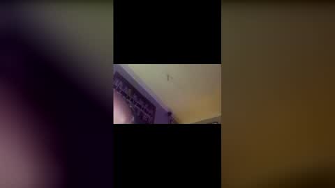 Whatyouwantbest online show from February 12, 11:30 pm