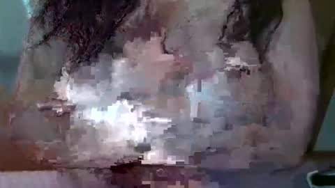 Yukimiss online show from September 22, 5:28 pm